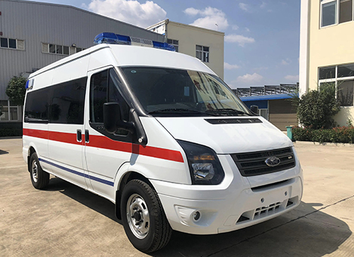 宁强县客户案例